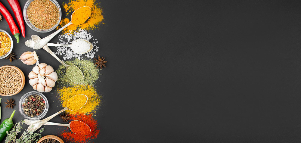 bg_sec_img_productlist_page1_sctn3_91